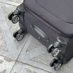 چمدان خلبانی گوگانا مدل GOOGANA - GOOG5556 - تصویر 3